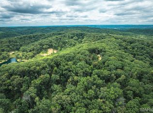 4 Trails End Trl, House Springs, MO 63051