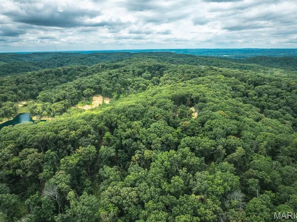 4 Trails End Trl, House Springs, MO 63051