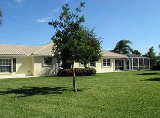8458 SW Retreat Dr, Hobe Sound, FL 33455