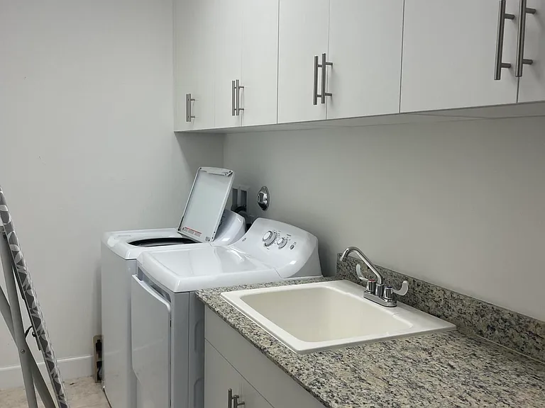 23045 Clear Echo Dr #76 — Photo 33