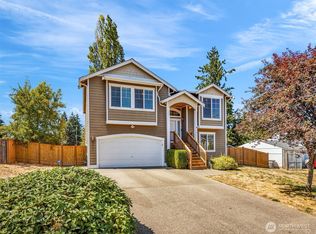 18151 5th Ave S, Burien, WA