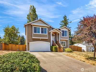 18151 5th Avenue S, Burien, WA, 98148