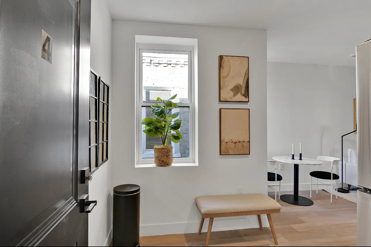 3138 N. Broad Street - 4 — Photo 1