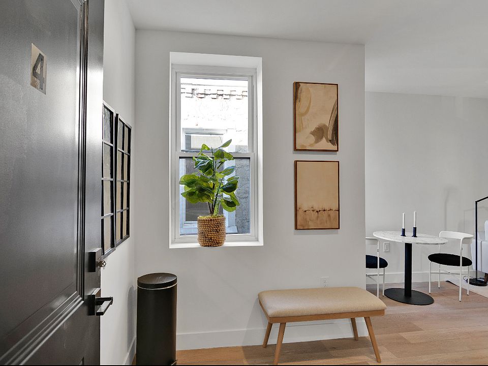 1st image of 3138 N Broad St #4