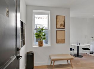 3138 N Broad St #4, Philadelphia, PA 19132
