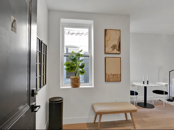 3138 N Broad St #4, Philadelphia, PA 19132