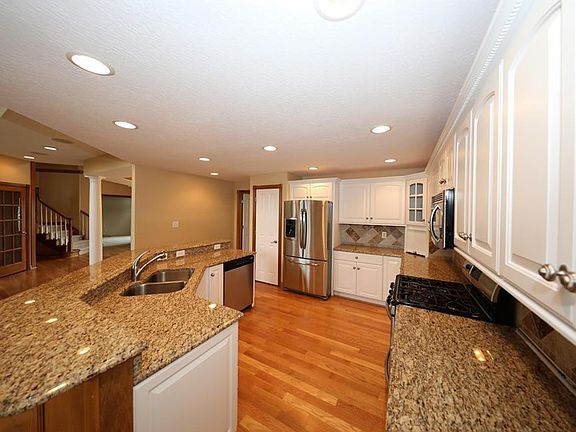 5th image of 9965 N Mirafield Ln