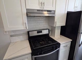 88 Seaman Ave #3D, New York, NY 10034