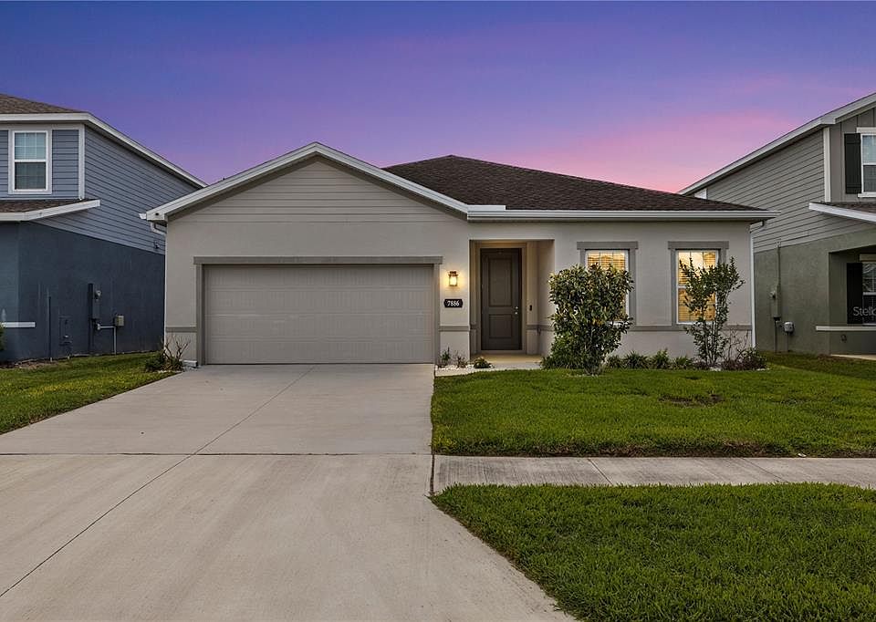 1st image of 7886 GREENWAY AVENUE