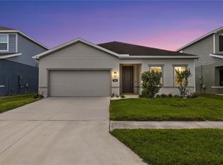 7886 Greenway Ave, Wesley Chapel, FL 33544