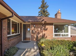 862 W Etruria St, Seattle, WA 98119