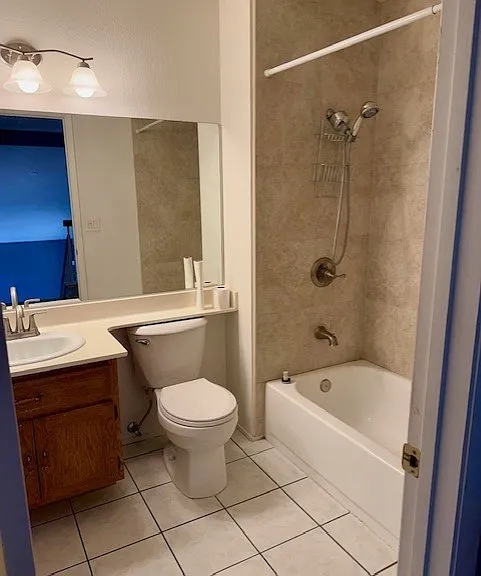 8383 Brad Oaks Cir — Photo 15