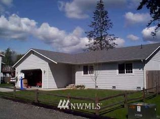 1630 62nd St NW, Marysville, WA