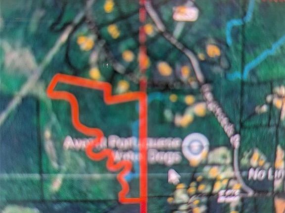 3rd image of 0 County Road 563