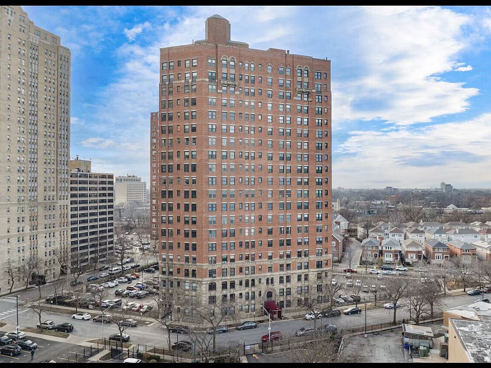 1st image of 4940 S East End Ave
