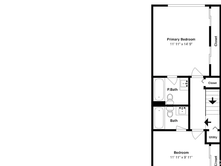 52 Simonton Cir — Photo 3