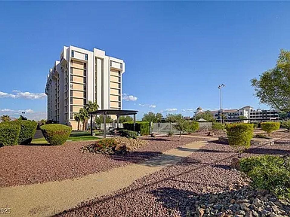 1st image of 3930 University Center Dr APT 806