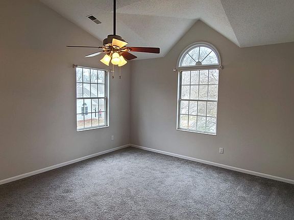 5th image of 3006 Swanquarter Dr