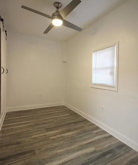 1740 S St SE #3 — Photo 9
