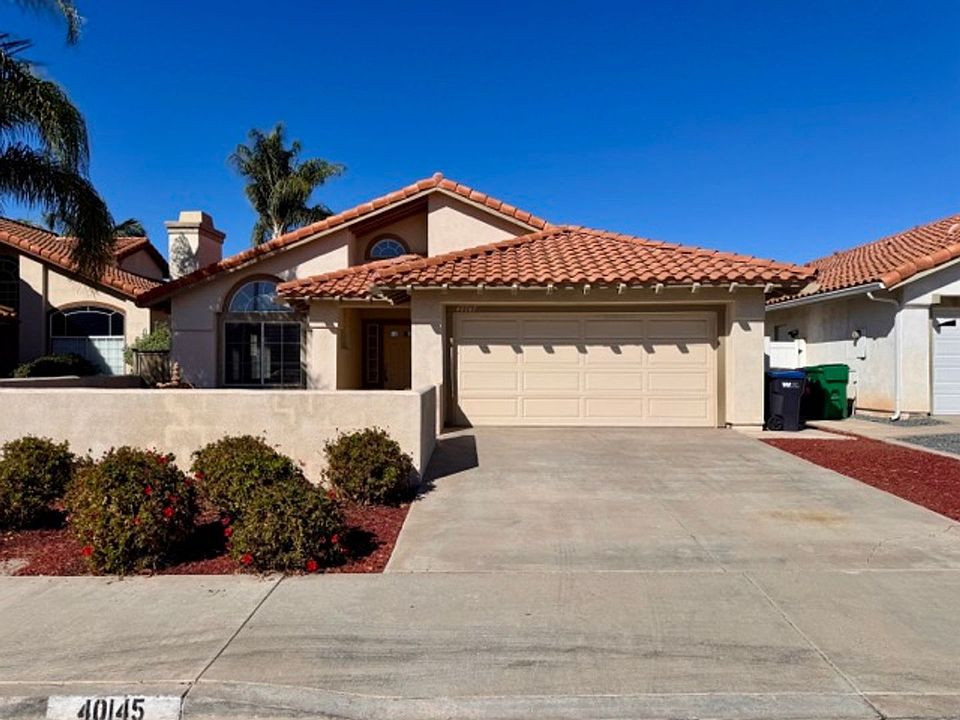 1st image of 40145 Ravenwood Dr