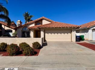 40145 Ravenwood Dr, Murrieta, CA 92562