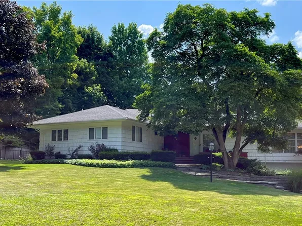 111 Marvelle Rd, Fayetteville, NY 13066