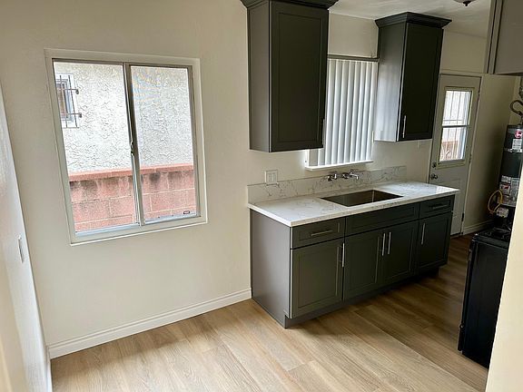 3rd image of 4786 W 141st St APT 2
