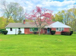 275 Fillow St, Norwalk, CT 06850