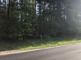 0 Fowler Rd, Honor, MI 49640