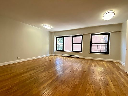 1st image of 273 W 131st St Floor 6