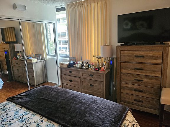 3rd image of 440 Seaside Ave APT 305