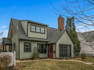 5605 Grand Ave S, Minneapolis, MN 55419