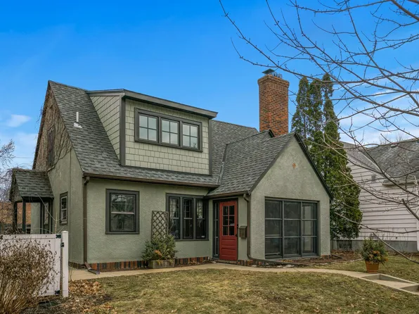 5605 Grand Ave S, Minneapolis, MN 55419