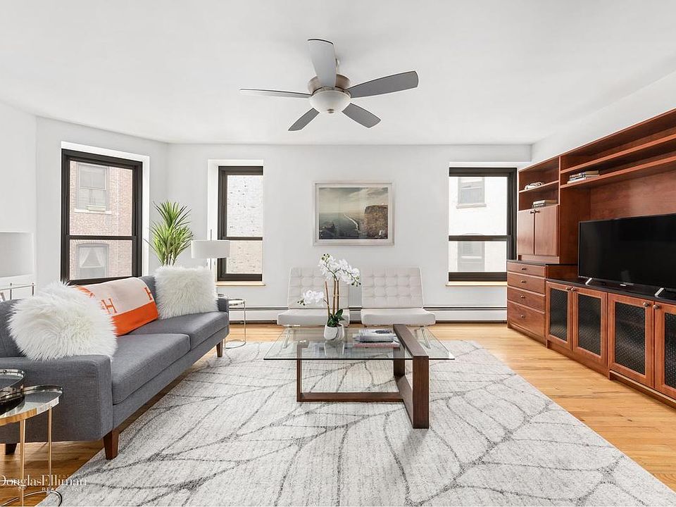 1st image of 305 W 98th St APT 6CS