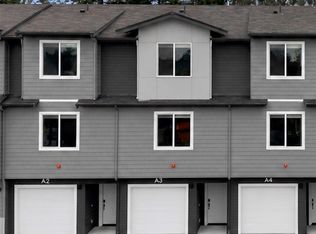 28609 112th St E #A3, Buckley, WA 98321