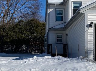 79 Wolcott St, Colchester, VT 05446