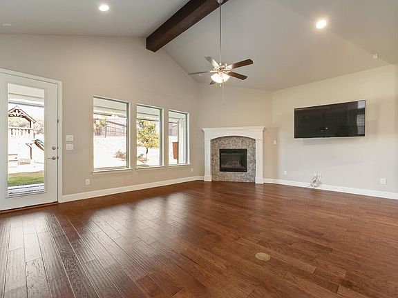 4th image of 11458 Misty Ridge Dr