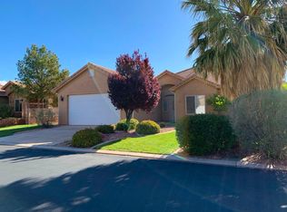 1806 N Dixie Downs Rd UNIT 13, St George, UT 84770