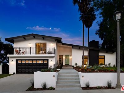 19650 Greenbriar Dr, Tarzana, CA, 91356