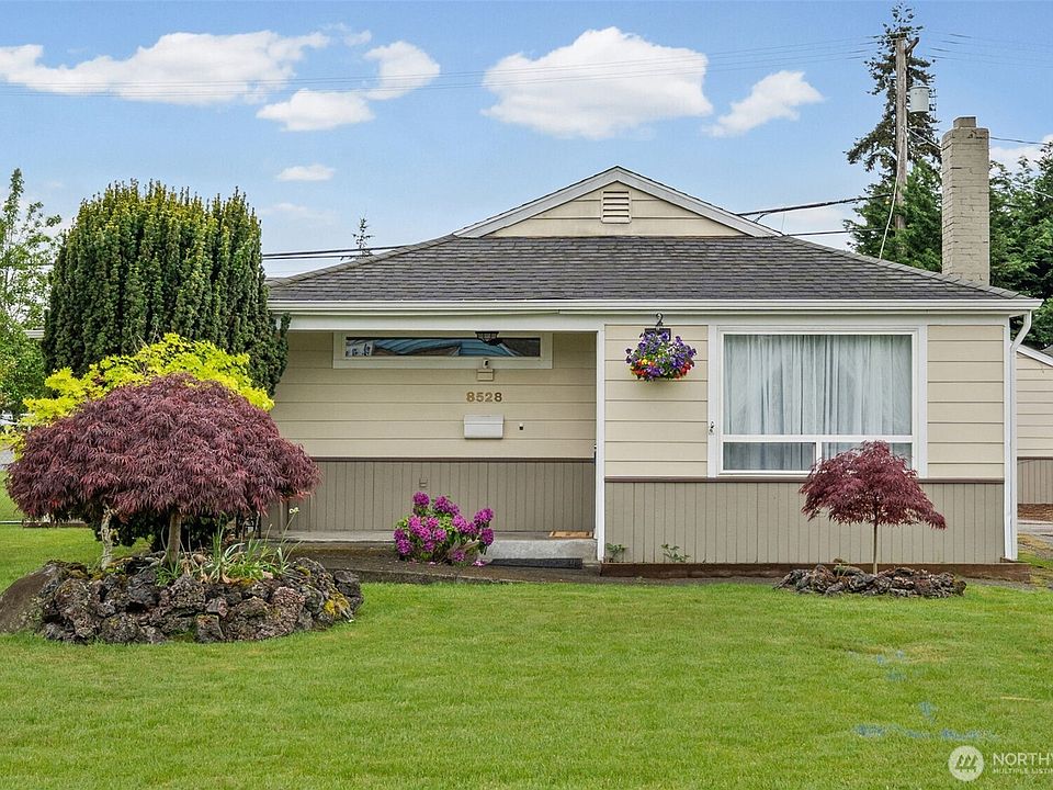 1st image of 8528 33rd Avenue S