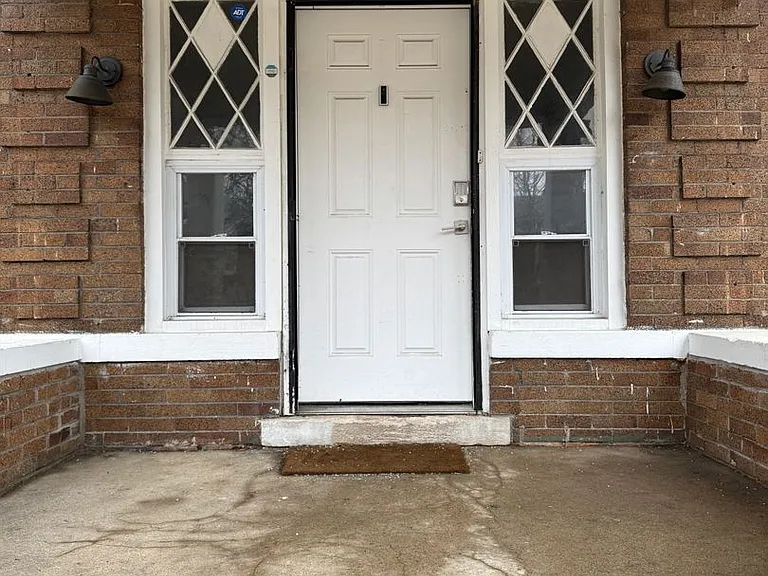 The Josephine Detroit — Photo 18