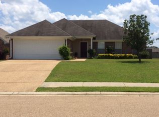 608 Mitchell Cv, Brandon, MS 39047