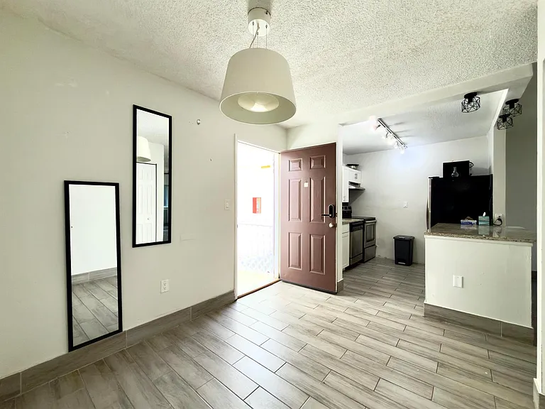 6507 Winfield Blvd #206C — Photo 4