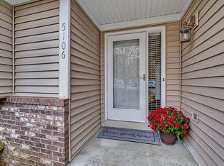 5106 Stoney Bridge Ct, Minnetonka, MN 55345