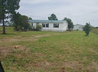 1021 Vz County Road 3434, Wills Point, TX 75169