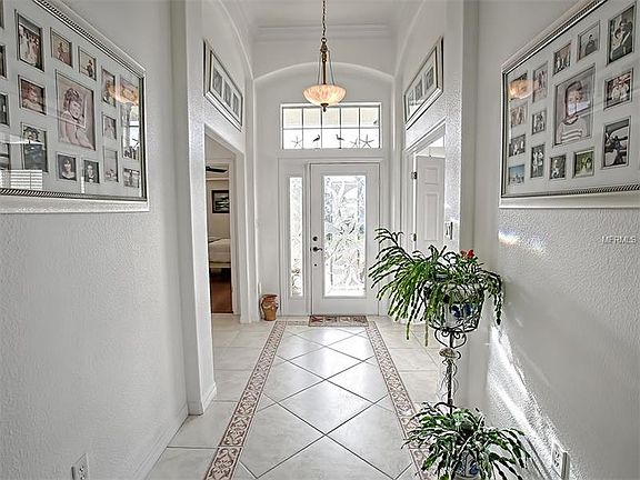 4th image of 4806 Sable Ridge Ct