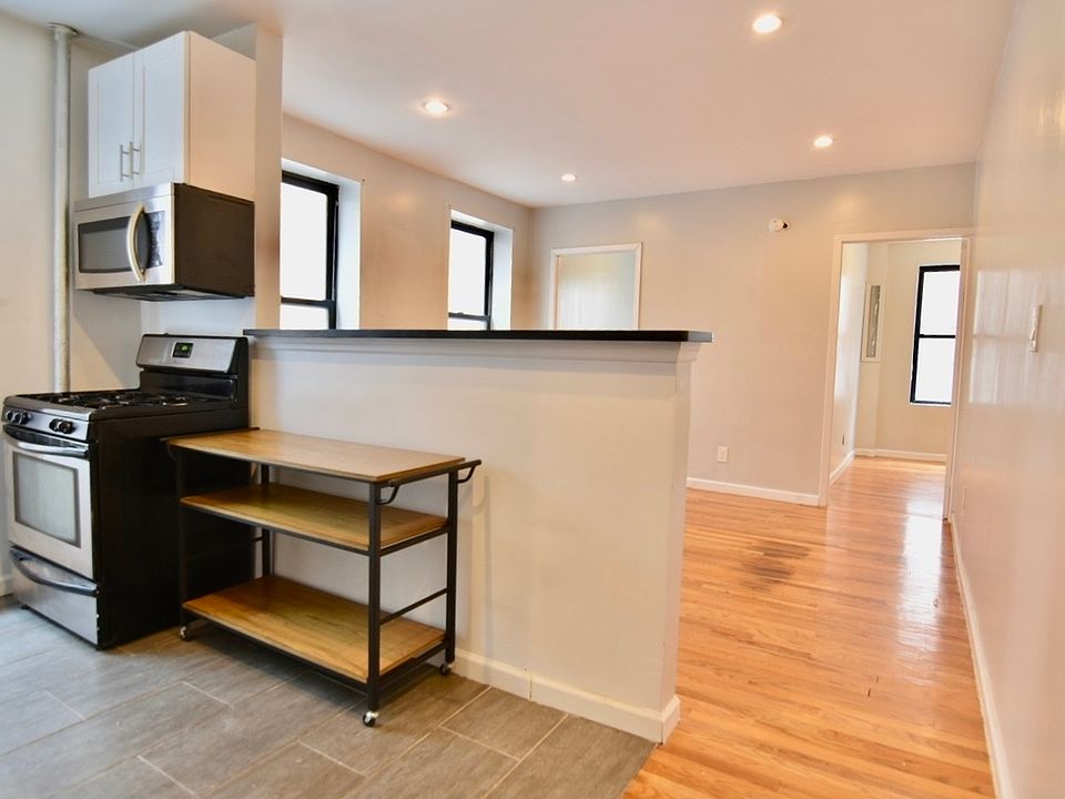 1st image of 539 W 156th St #9A