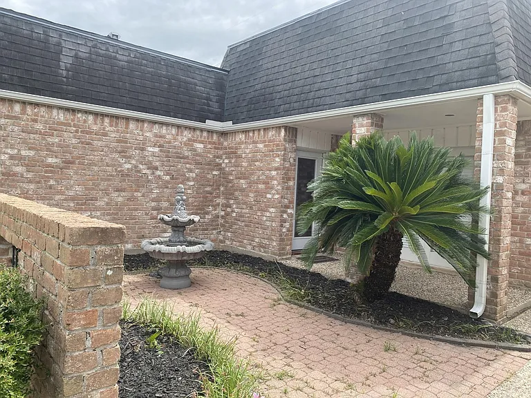 5 Bendwood Dr — Photo 15