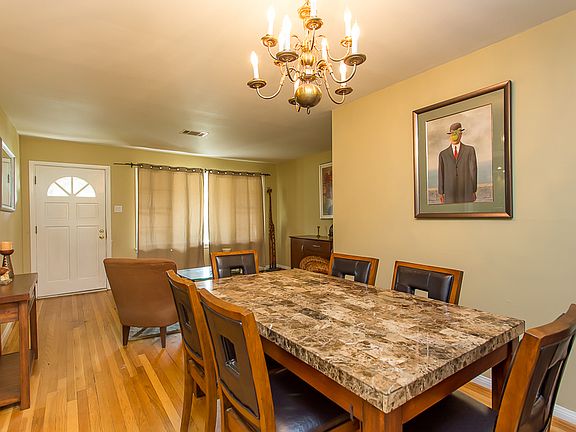 3rd image of 1834 Nina Lee Ln