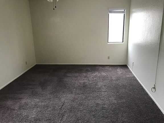 4th image of 101 Avenida Las Brisas APT D